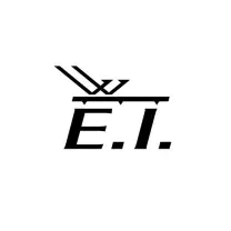 E.I.(超防錆処理)