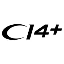 CI4+（シーアイフォープラス）