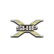 X-SHIP