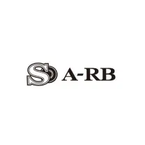 S A-RB