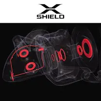 X-SHIELD