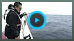 いつでも釣り気分！ #154 革新的鯛ラバで攻略する！山口県角島沖の大鯛