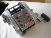 COMMAND コマンドAC-3JPC COMMAND コマンドAC-3JPC