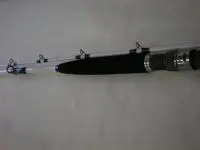 舳(みよし) 80 300 舳(みよし) 80 300