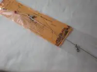 No305 KA-B型 オニカサゴ 65cm No305 KA-B型 オニカサゴ 65cm