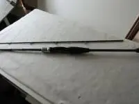 ライトゲーム X 73 MH-190 ライトゲーム X 73 MH-190