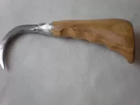 手かぎっこショート 手かぎっこショート