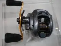 ジェネシー150H-L(左) ジェネシー150H-L(左)