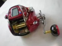 14シーボーグ750メガツイン 14シーボーグ750メガツイン