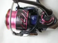 紅牙2508PE-H 紅牙2508PE-H