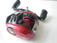 エアド・レッドチューン100R【ライン付きがお得!】 エアド・レッドチューン100R【ライン付きがお得!】