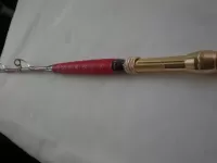 アリゲーター160 アリゲーター160