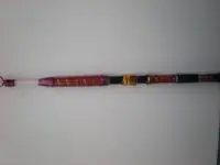 オールソリッドライト2200-H 2100バージョンRWPA オールソリッドライト2200-H 2100バージョンRWPA