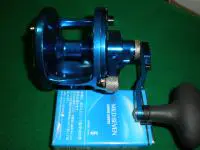 アベットJX63MC ナロー ブルー【ライン付きがお得!】  アベットJX63MC ナロー ブルー【ライン付きがお得!】