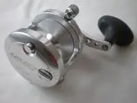 アベットMXJ64MC ナロー シルバー アベットMXJ64MC ナロー シルバー