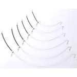 船テンビンK型10個セット 船テンビンK型10個セット