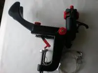 ハイラーク 16号 ハイラーク 16号