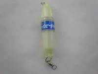 ミヤ・インビーライト夜光 ミヤ・インビーライト夜光