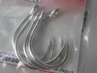 インターフックLT-21 インターフックLT-21