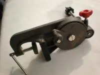 高速リサイクラー 高速リサイクラー