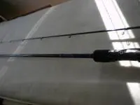 紅牙TENYA GAME H-240 紅牙TENYA GAME H-240