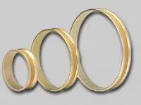 ラインブレーカー ラインブレーカー