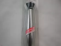 MDシンカー120号 MDシンカー120号