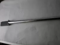 マグサイバー マグサイバー