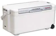 プロバイザーイズムトランクTSS 3500 プロバイザーイズムトランクTSS 3500