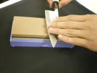 両面砥石 両面砥石