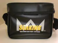 シーキング12V13A シーキング12V13A