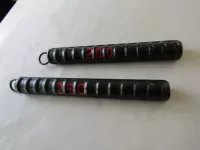 鉄筋オモリ 鉄筋オモリ