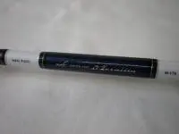 メタリア 湾フグ M-175 メタリア 湾フグ M-175