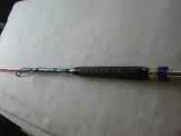 スフィンクスクロスオーバー 270 スフィンクスクロスオーバー 270