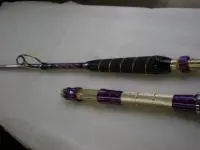 ディープインパクトテルスタイルRT 1 ディープインパクトテルスタイルRT 1