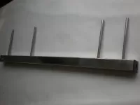 ステン掛枠40cm ステン掛枠40cm