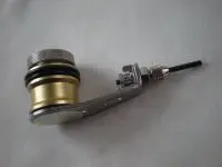 ボビンノッター3 ボビンノッター3