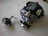 14レオブリッツ400 14レオブリッツ400