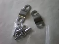 NO204,シーボーグ500Jレオブリッツ500J用クランプセット NO204,シーボーグ500Jレオブリッツ500J用クランプセット