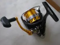 レブロス 2506H レブロス 2506H