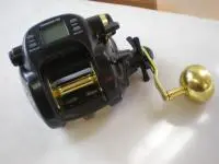 タナコン750 タナコン750