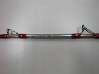 オールソリッドライトヤリイカ タイプ2-SR オールソリッドライトヤリイカ タイプ2-SR