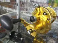 アベットSX64MC ゴールド アベットSX64MC ゴールド