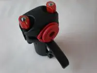 DXサポート DXサポート