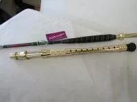 ゴクエボリューションF100-225ブラック ゴクエボリューションF100-225ブラック