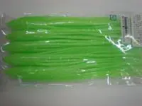 HP ヤコウクラゲ 夜光グリーン 9CM-15CM HP ヤコウクラゲ 夜光グリーン 9CM-15CM