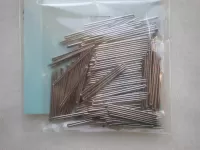 HPステン イカ針(マツバ) 200本入り HPステン イカ針(マツバ) 200本入り