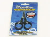 イゾラインPEライン専用ハサミ イゾラインPEライン専用ハサミ