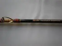 海攻マダイリミテッドM270 海攻マダイリミテッドM270