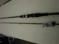 極鋭 MC GAME-210 極鋭 MC GAME-210